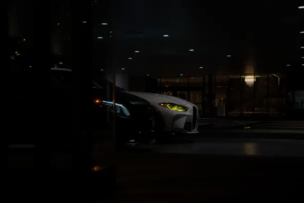 Казино Джо Фортюн Android/iOS приложение