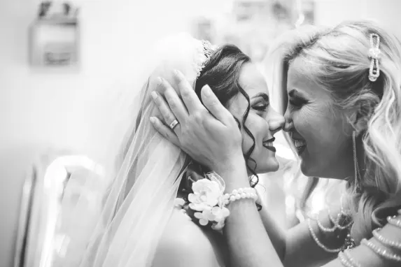 Казино Джо Фортюн Поддръжка